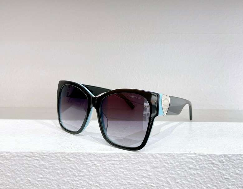 Picture of Tiffany Sunglasses _SKUfw55244655fw